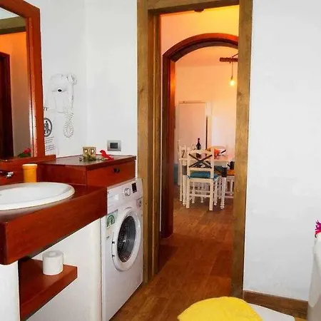 Apartamento Deluxe Betancort La Asomada  Extérieur photo
